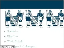 Sites similar to bergbautradition-sachsen.de