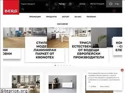 Sites similar to bergbg.com