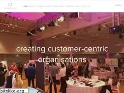 Sites similar to bergconsulting.com.au