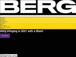 Sites similar to bergdemo.com