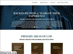 Sites similar to bergdolllawoffices.com