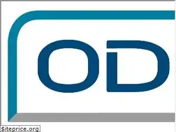 Sites similar to berge.de