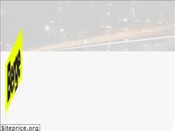 Sites similar to berge.io
