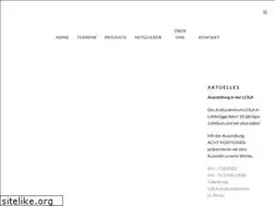 Sites similar to bergedorfer-fotoclub.de