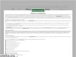 Sites similar to bergedorfer-zeitung.de