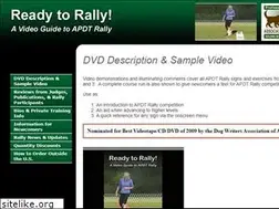 Sites similar to bergeman.com