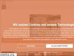 Sites similar to bergen-belsen.stiftung-ng.de
