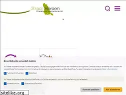 Sites similar to bergen-online.de