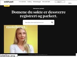 Sites similar to bergen-scottish.com