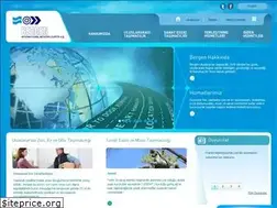 Sites similar to bergen.com.tr