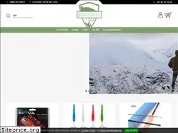 Sites similar to bergenaktiv.no