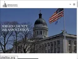 Sites similar to bergenbar.org
