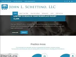 Sites similar to bergencountyfirm.net