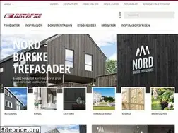 Sites similar to bergeneholm.no
