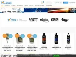 Sites similar to bergenengros.no