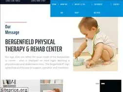 Sites similar to bergenfieldptnj.com