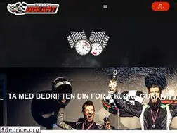Sites similar to bergengokart.no