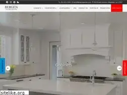 Sites similar to bergengranite.com