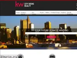 Sites similar to bergenhudsongoldcoastrealestate.com