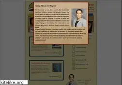 Sites similar to bergenpediatricdentistry.com