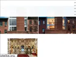 Sites similar to bergenstreetstudio.com