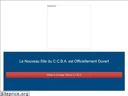 Sites similar to berger-allemand.com