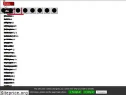 Sites similar to berger-levrault.com