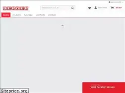 Sites similar to berger-maschinen.at
