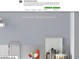 Sites similar to berger-paint.co.uk
