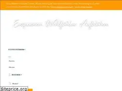 Sites similar to berger-touristik.de