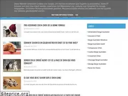 Sites similar to bergeraustralien99.com