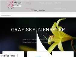 Sites similar to bergereiendom.no