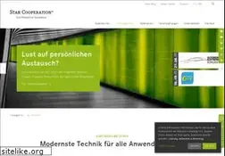 Sites similar to bergerelektronik.com