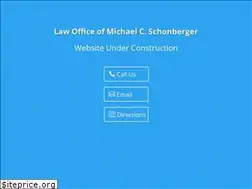 Sites similar to bergeresq.com
