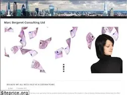 Sites similar to bergeret.biz