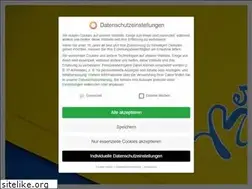 Sites similar to bergergmbh.at