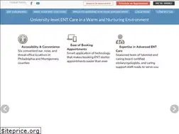 Sites similar to bergerhenryent.com