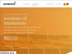 Sites similar to bergerlewis.com