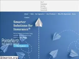 Sites similar to bergeroneal.com
