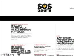 Sites similar to bergers-allemands.net
