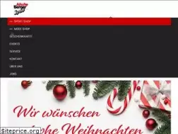 Sites similar to bergerschuhe.ch