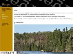 Sites similar to bergersoft.com