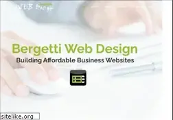 Sites similar to bergetti.com