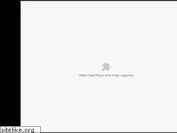 Sites similar to bergeturabian.com