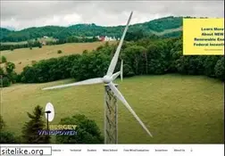 Sites similar to bergey.com