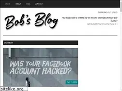 Sites similar to bergey.net