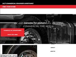 Sites similar to bergeystrucktire.com