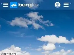 Sites similar to bergfex.com