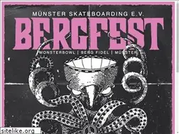Sites similar to bergfidel.com
