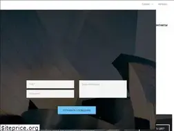 Sites similar to bergge.com